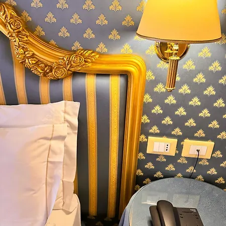 Ξενοδοχείο Corte Contarina