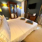 Corte Contarina Venecia