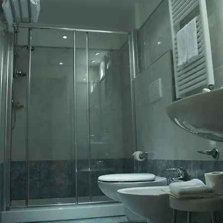 Corte Contarina Hotel Venice