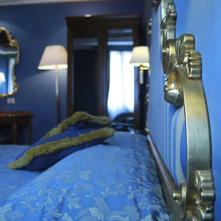 Hotel Corte Contarina Venice