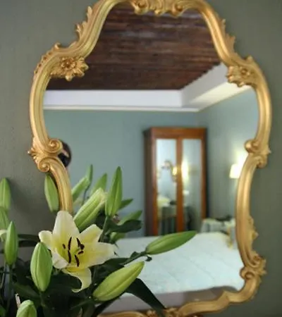 Corte Contarina Hotel Venedig