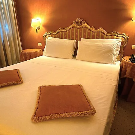 Hotel Corte Contarina