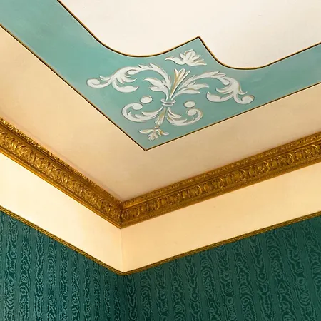 Corte Contarina Otel