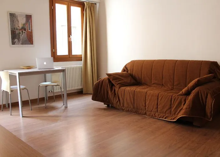 Corte Contarina Hotel