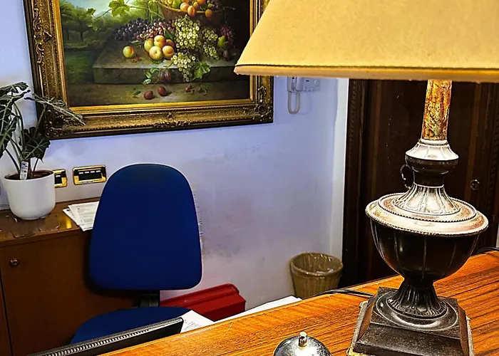 Corte Contarina 3* Venise