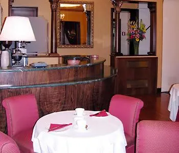 Corte Contarina 3* Venecia