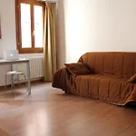Corte Contarina Hotel