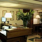 Corte Contarina 3* Veneza