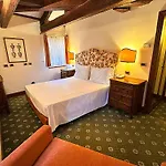 Corte Contarina 3* Venice