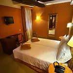 Corte Contarina Hotel