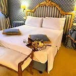 Corte Contarina Hotel