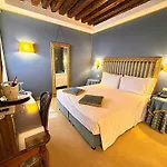 Corte Contarina Hotel Veneza