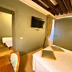 Corte Contarina Hotel
