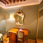 Corte Contarina Hotel Veneza