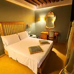 Hotel Corte Contarina Veneza