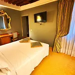 Hotel Corte Contarina