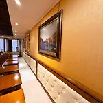 Corte Contarina Hotel