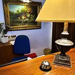 Corte Contarina 3* Veneza