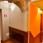 Corte Contarina