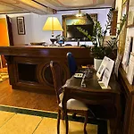Hotel Corte Contarina