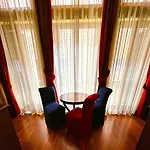 Corte Contarina Hotel