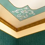 Corte Contarina Hotel