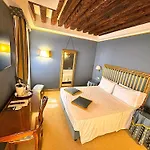 Hotel Corte Contarina