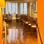 Corte Contarina Hotel 3*