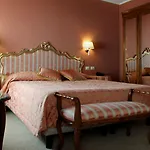 Corte Contarina Hotel 3*