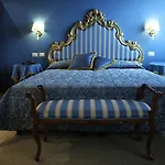 Corte Contarina