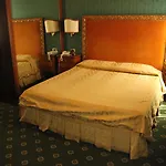Hotel Corte Contarina Veneza