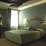 Corte Contarina Hotel Veneza