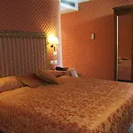 Hotel Corte Contarina