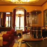 Corte Contarina Hotel Veneza
