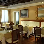 Corte Contarina Hotel Veneza