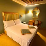 Corte Contarina Hotel Veneza