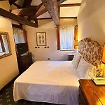 Corte Contarina Hotel 3*
