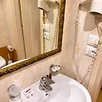Corte Contarina Ξενοδοχείο 3*