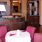 Corte Contarina 3* Βενετία