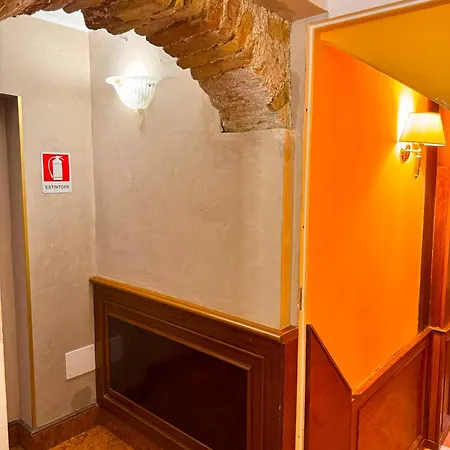 Corte Contarina
